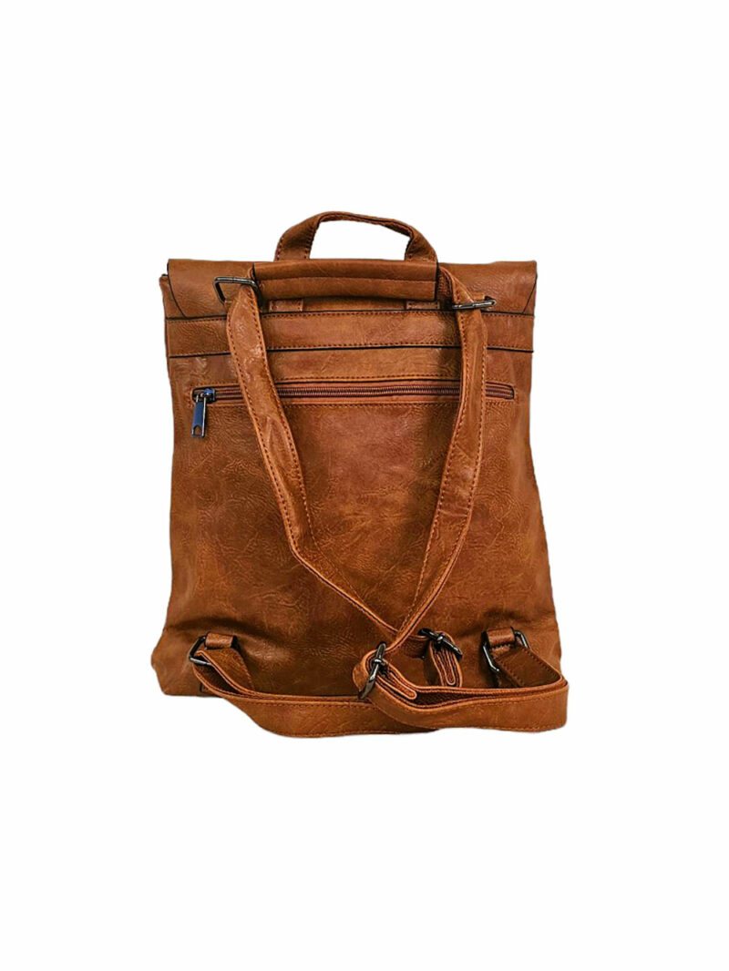 Torba 46 21924512