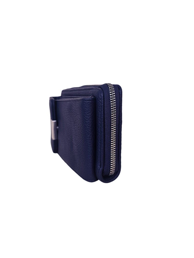 Novčanik 32 - blue - Slika 3