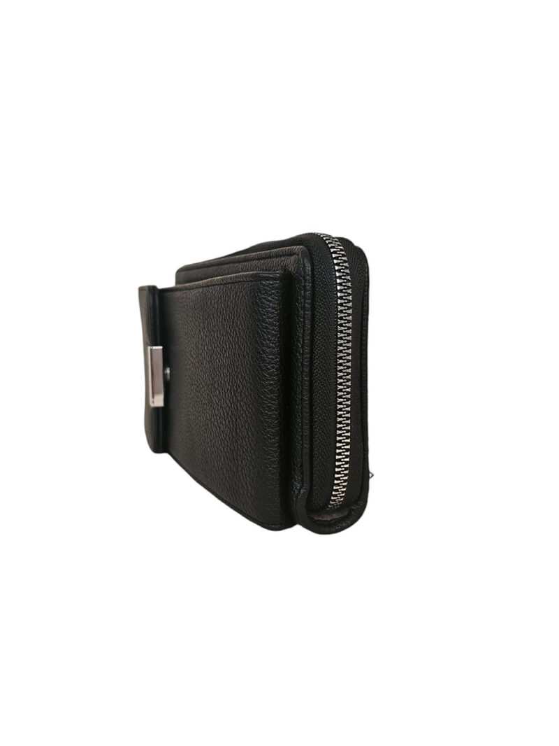 Novčanik 32 - black - Slika 3