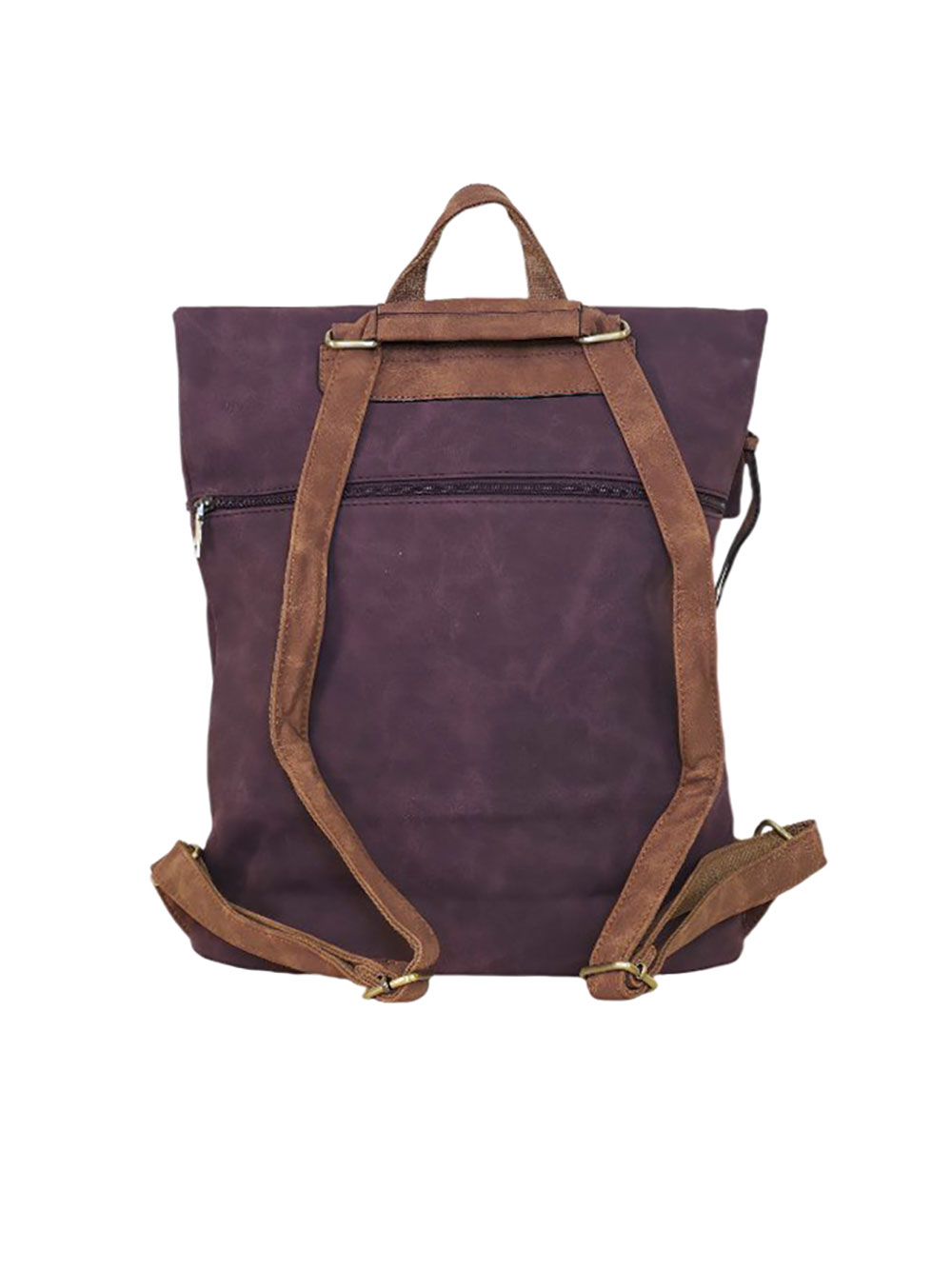 Torba 54 COCO - purple - Slika 2