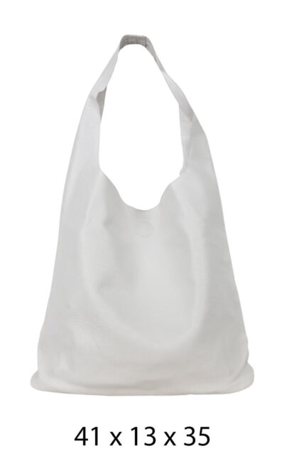 Torba 40 - white