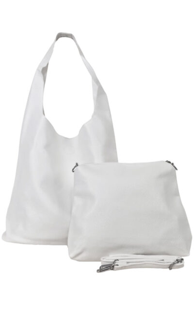 Torba 40 - white
