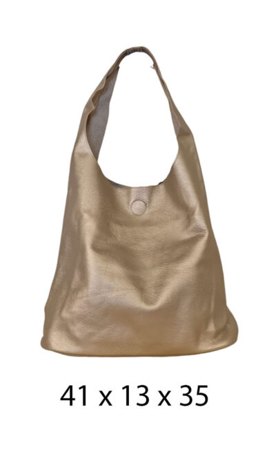 Torba 40 - gold