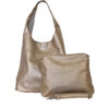 Torba 40 - gold