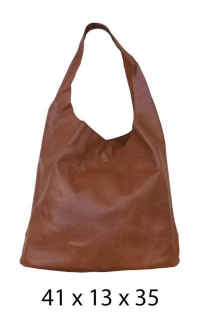 Torba 40 - brown