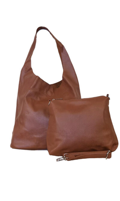Torba 40 - brown