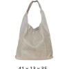 Torba 40 - beige