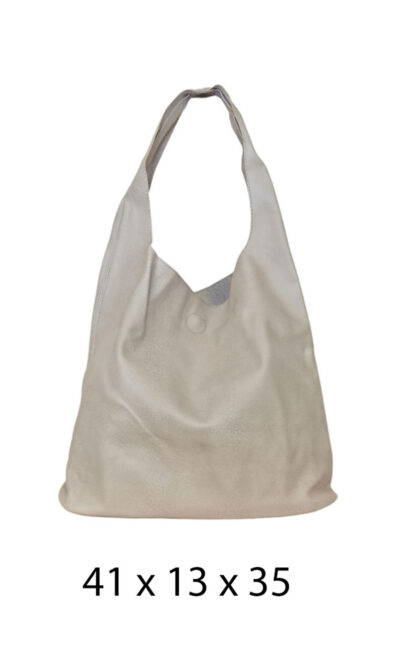 Torba 40 - beige