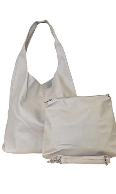 Torba 40 - beige