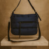 Torba 40 - blue