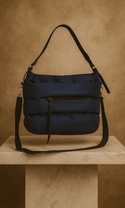 Torba 40 - blue