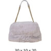 Torba 44 - beige