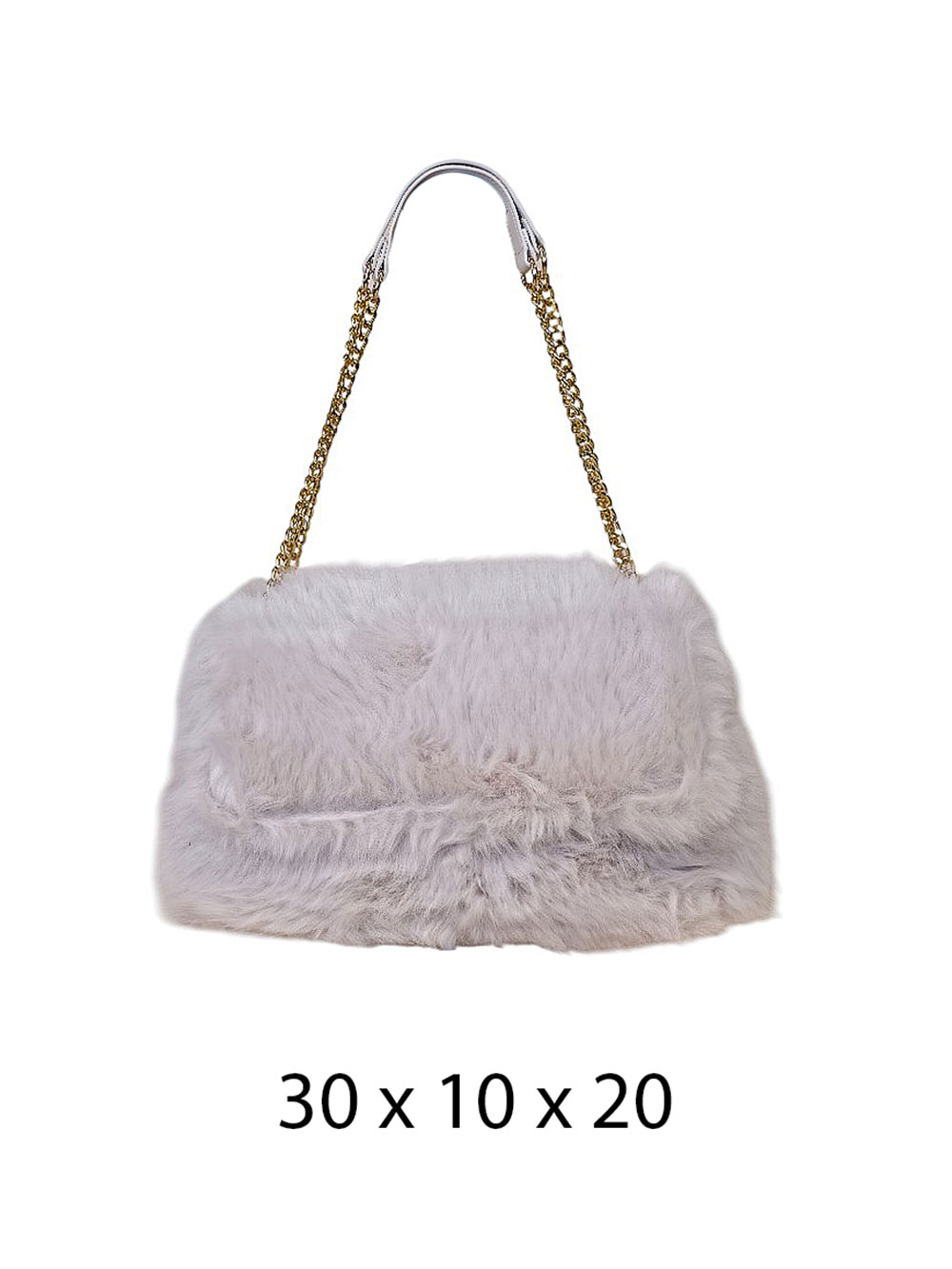 Torba 44 - beige