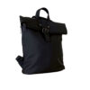 Torba 48 COCO - black