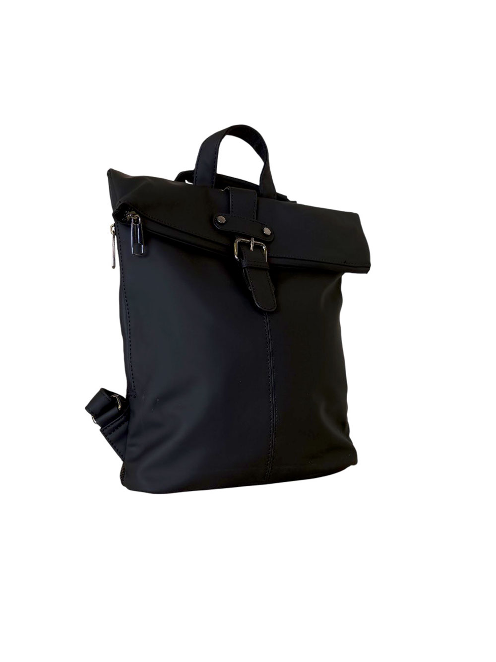 Torba 48 COCO - black
