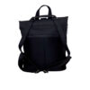 Torba 48 COCO - black