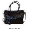 Torba 44 - black