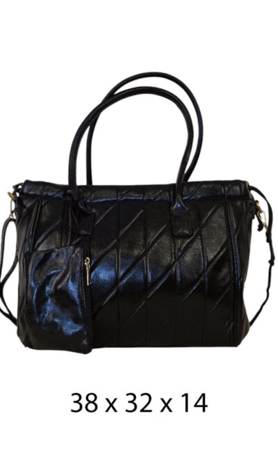 Torba 44 - black
