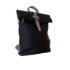 Torba 48 COCO - black/khaki
