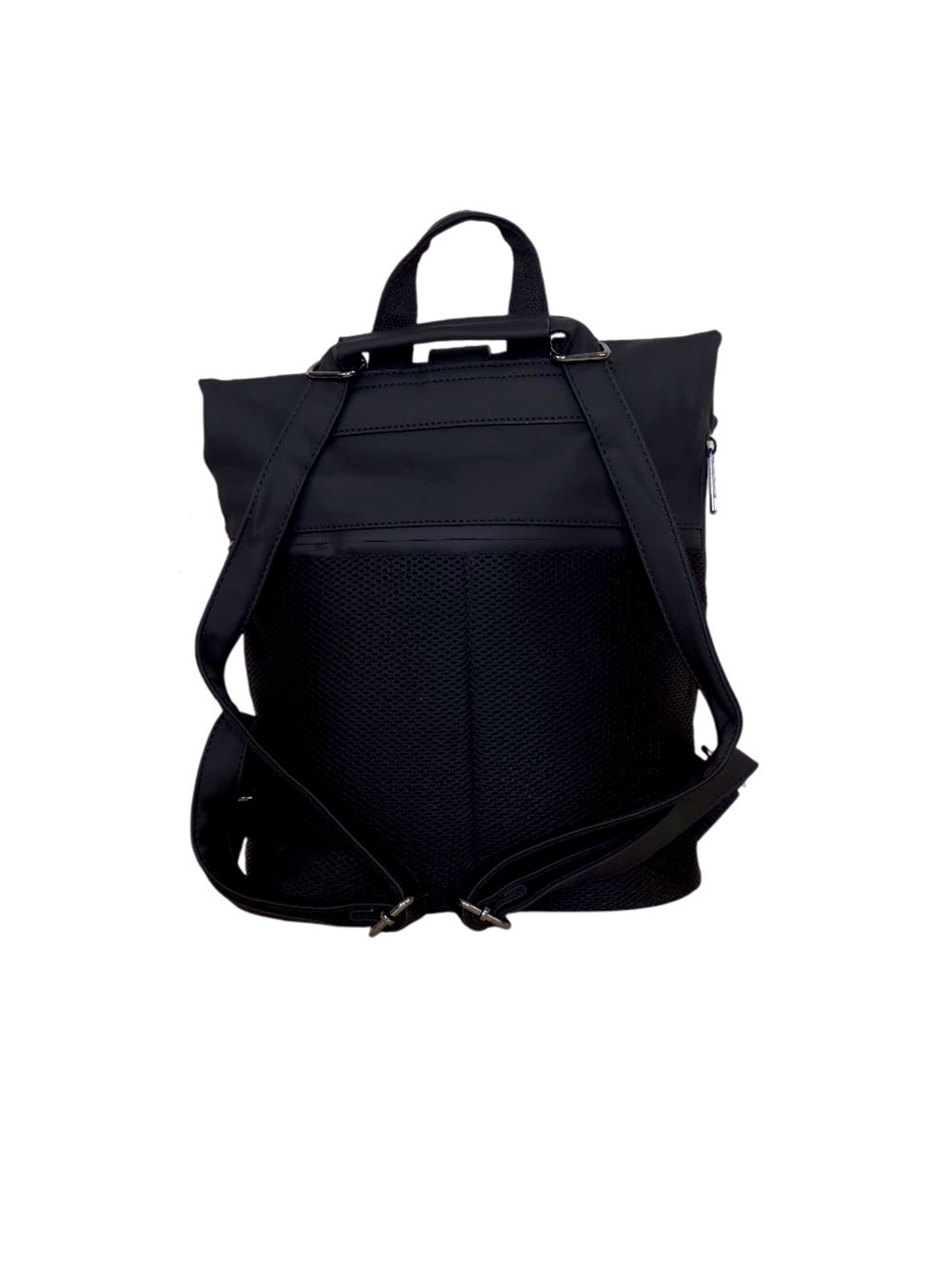 Torba 48 COCO - black