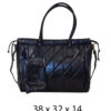 Torba 44 - blue