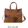 Torba 40 - brown