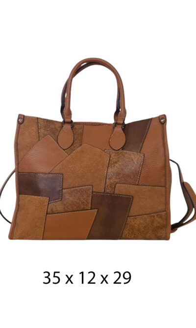 Torba 40 - brown