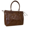 Torba 44 - brown