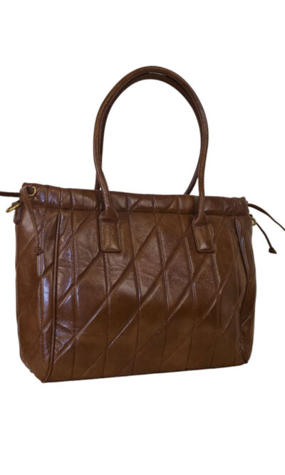 Torba 44 - brown