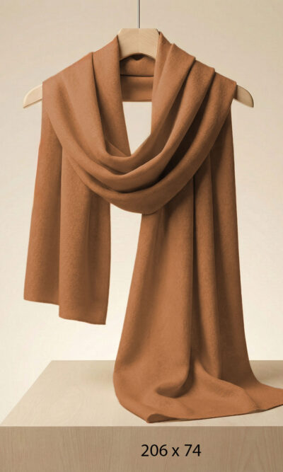 Šal 20 - camel