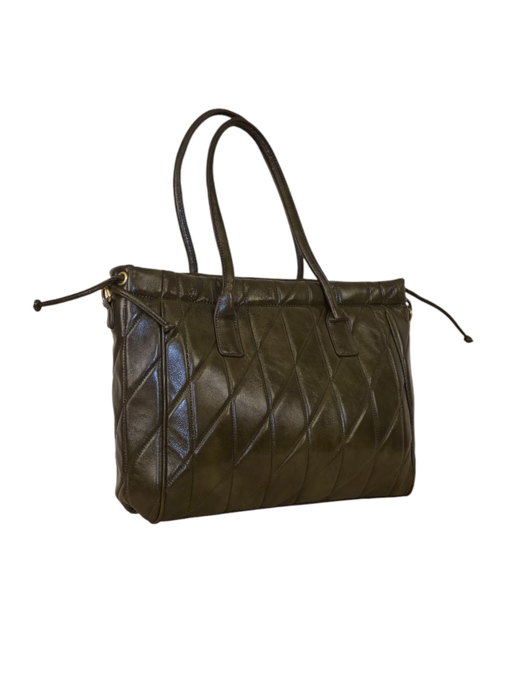 Torba 44 - green