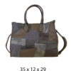 Torba 40 - gray