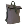 Torba 48 COCO - khaki/green