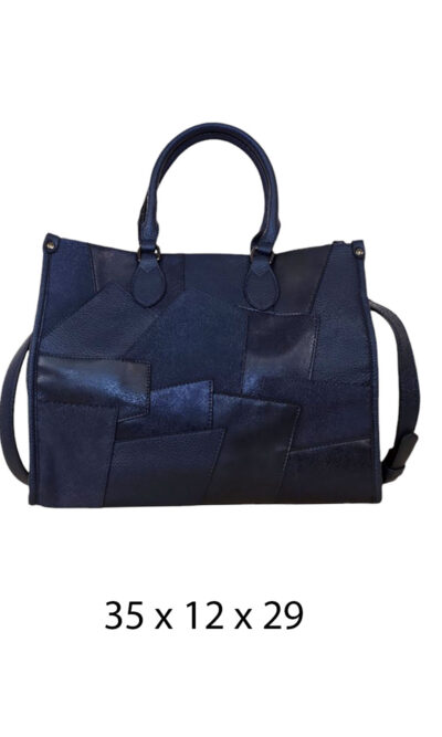 Torba 40 - navy