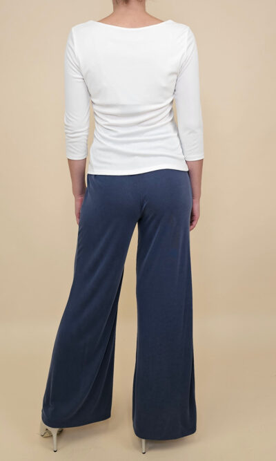 Majica 40 Donna 20824513