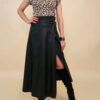 Suknja 93 Manhattan 21224502
