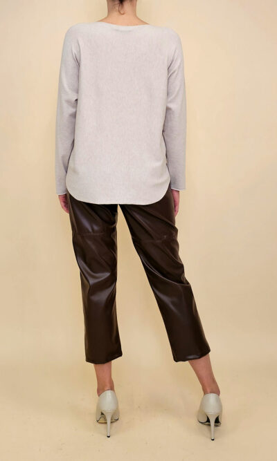 Majica 36 Medina 20824648