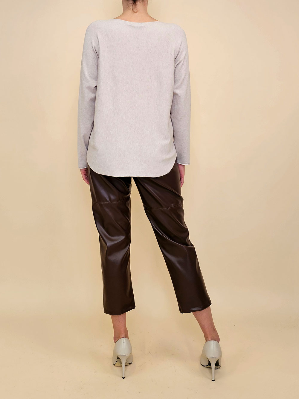 Majica 36 Medina 20824648