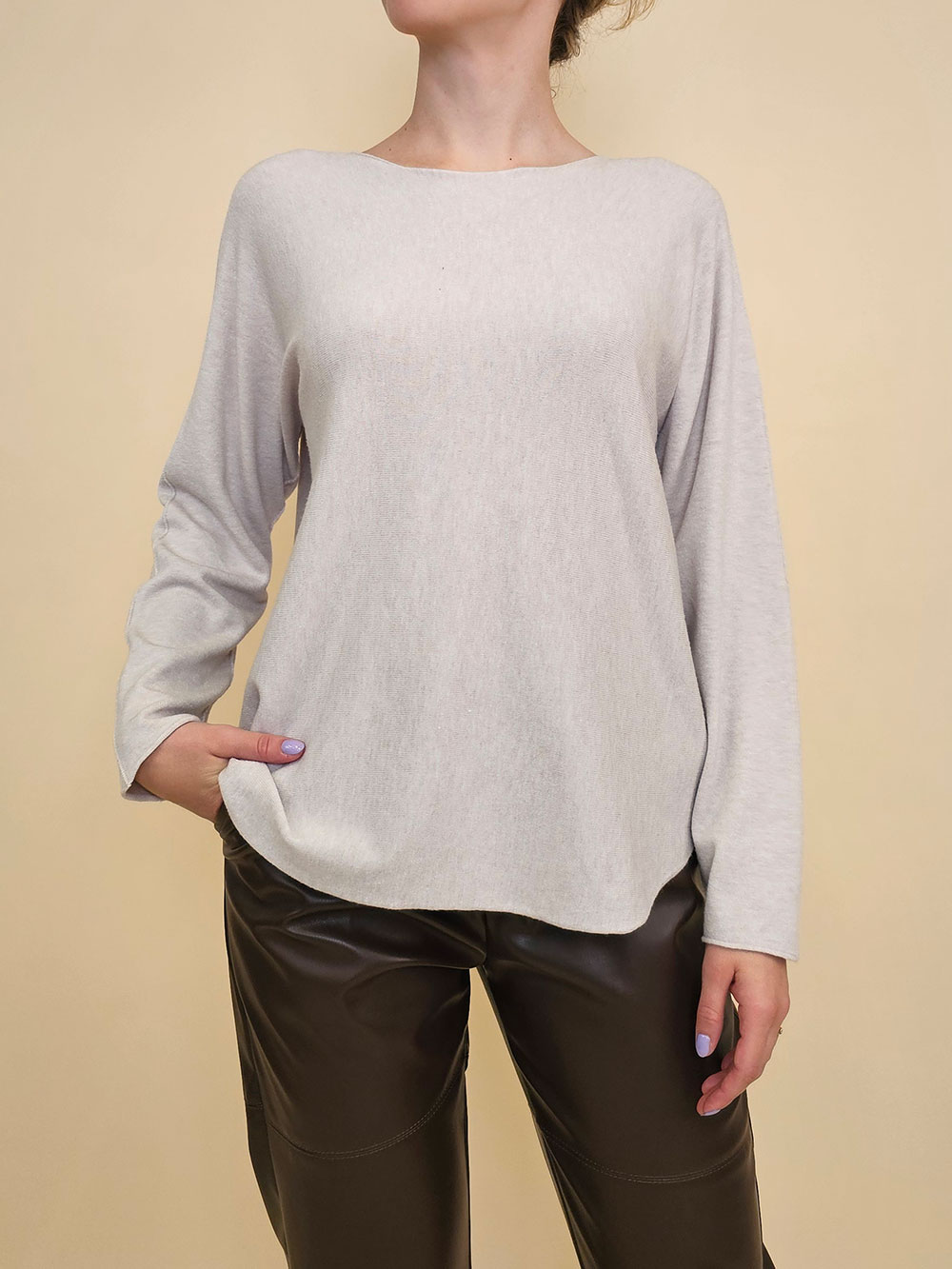 Majica 36 Medina 20824648