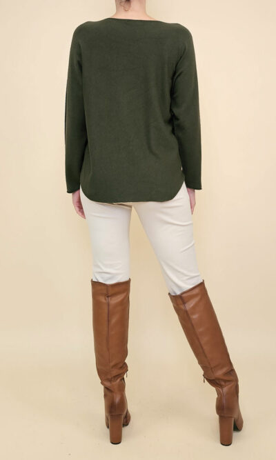 Majica 36 Medina 20824657