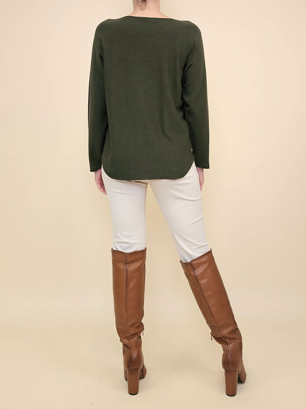 Majica 36 Medina 20824657