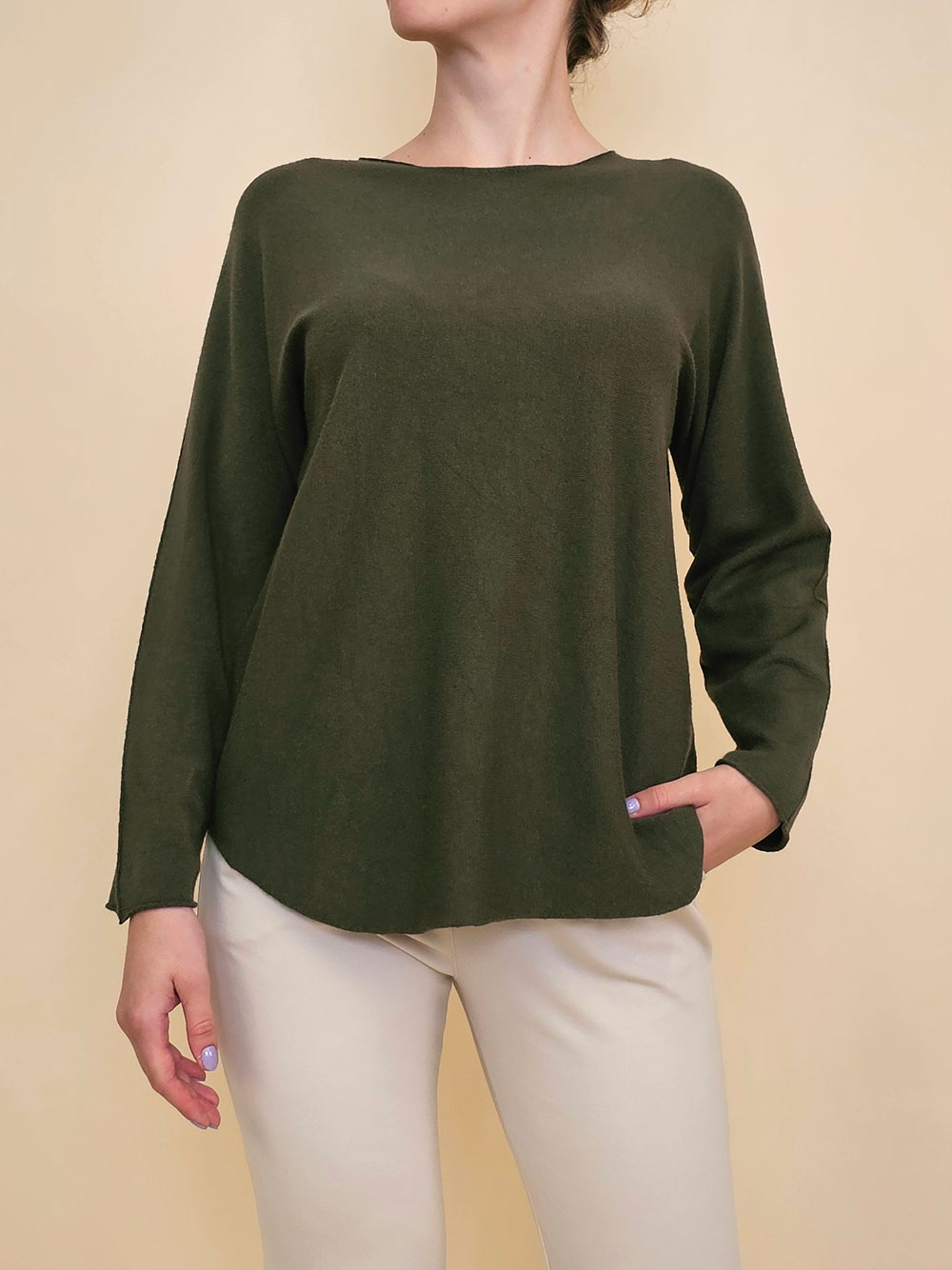 Majica 36 Medina 20824657