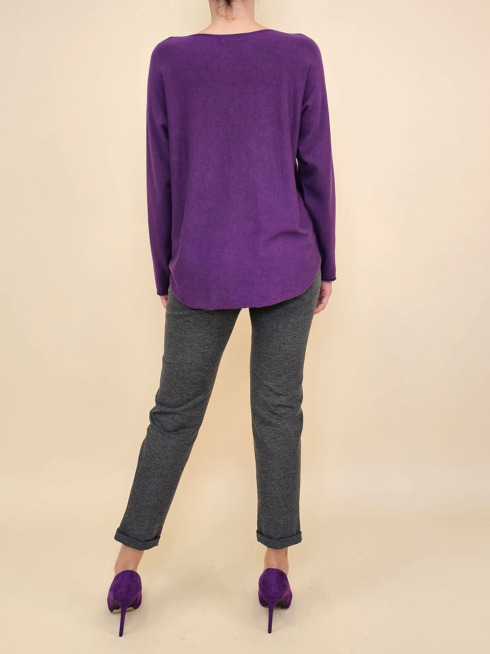 Majica 36 Medina 20824659