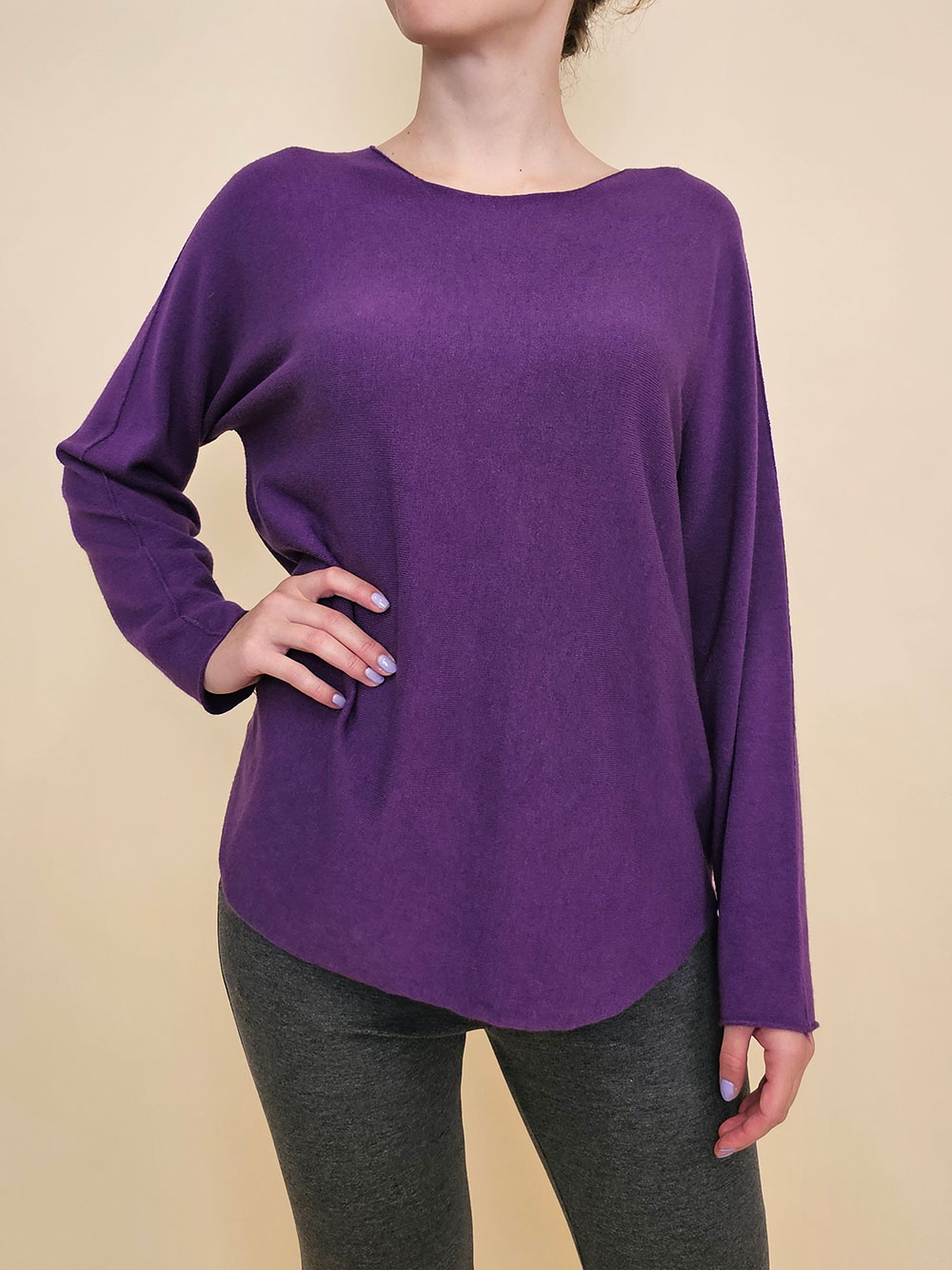 Majica 36 Medina 20824659