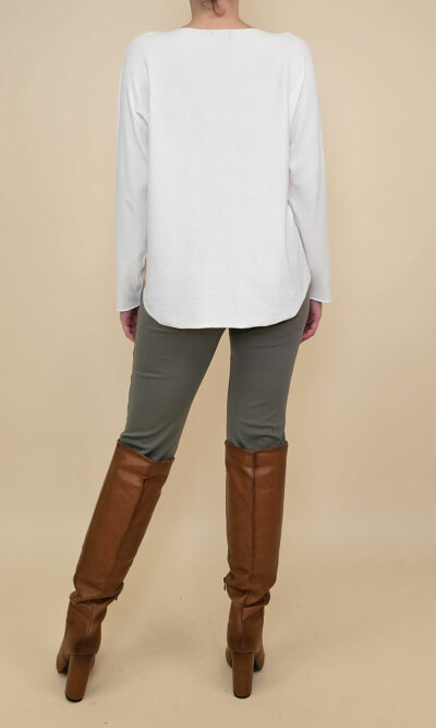 Majica 36 Medina 20824661