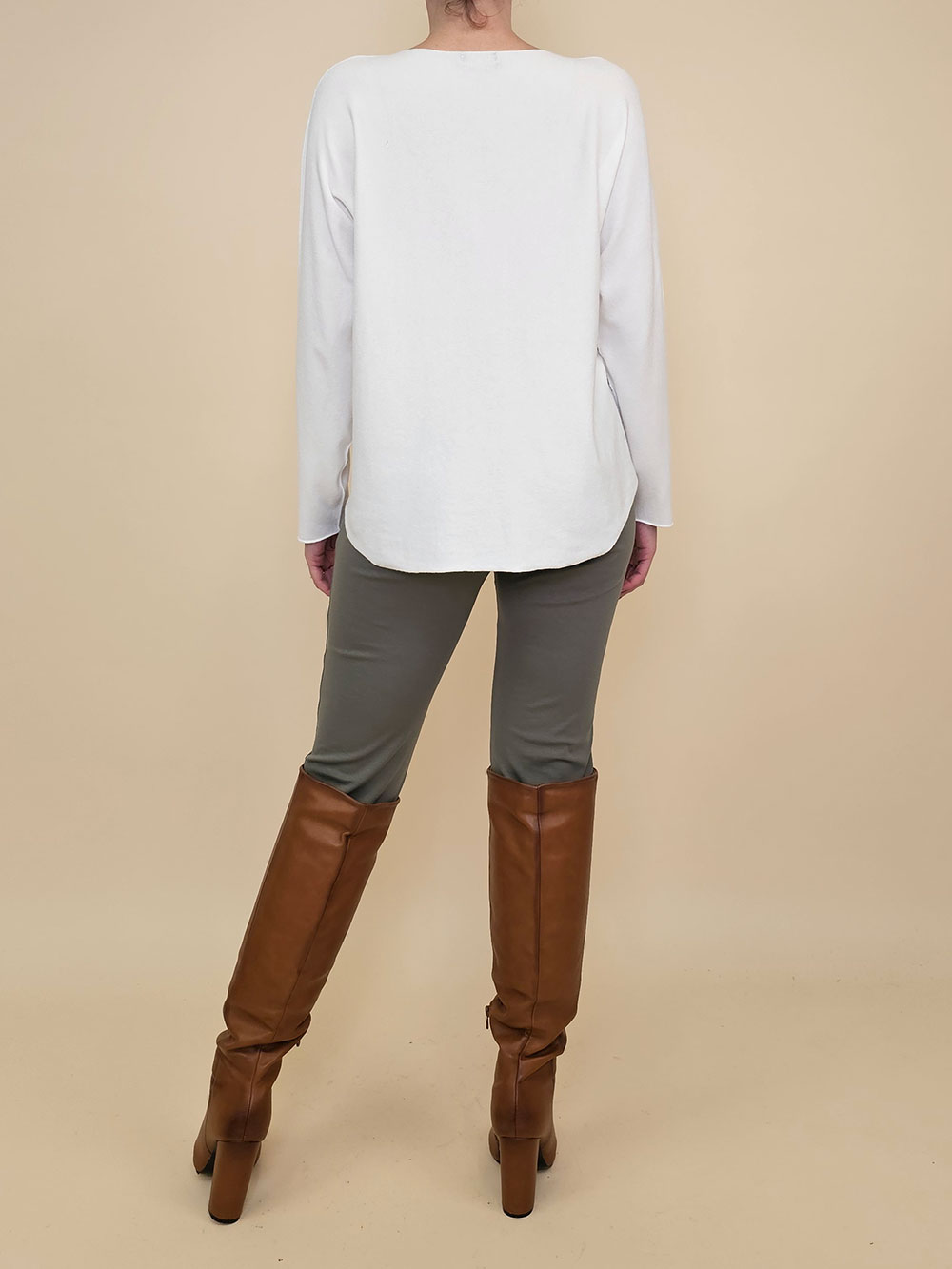 Majica 36 Medina 20824661