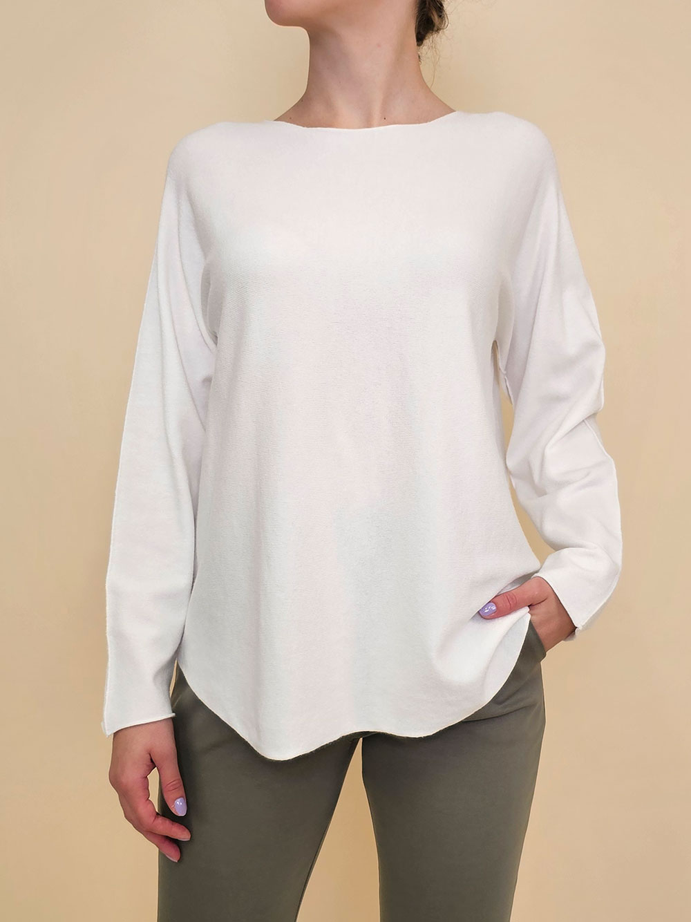 Majica 36 Medina 20824661