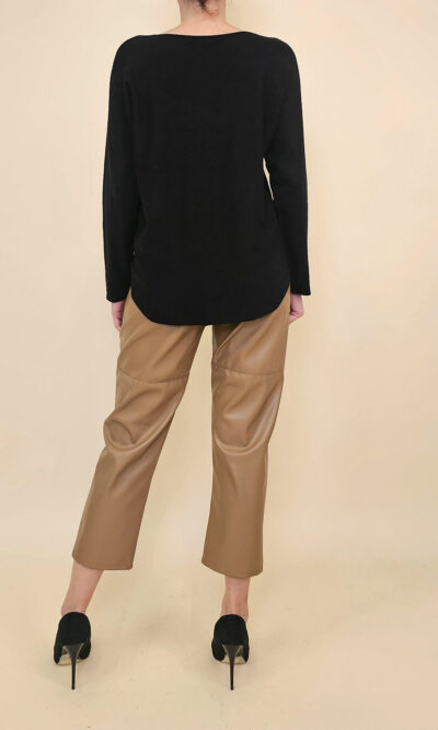 Majica 36 Medina 20824649