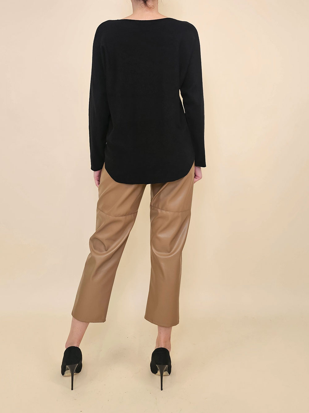 Majica 36 Medina 20824649