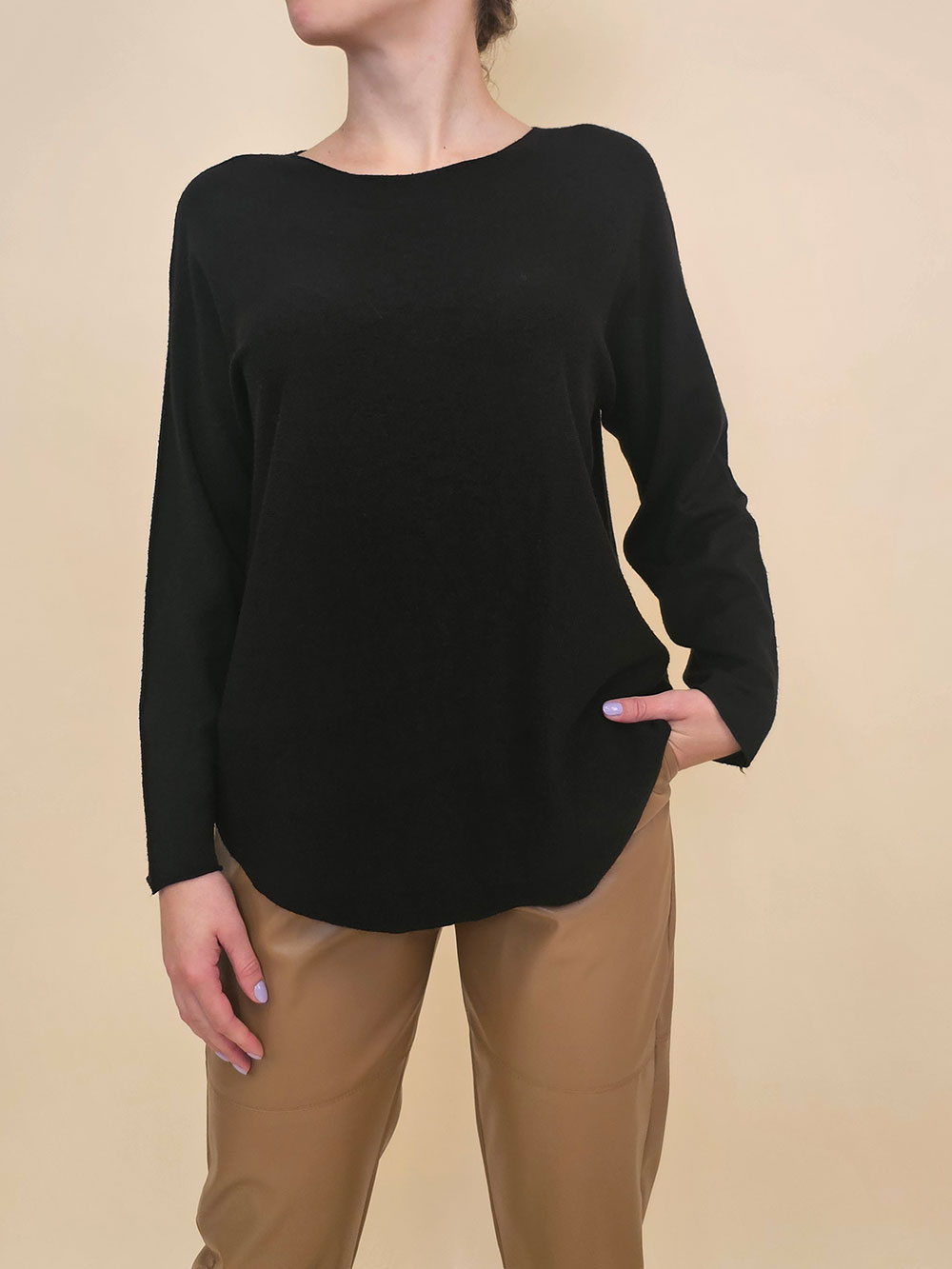 Majica 36 Medina 20824649